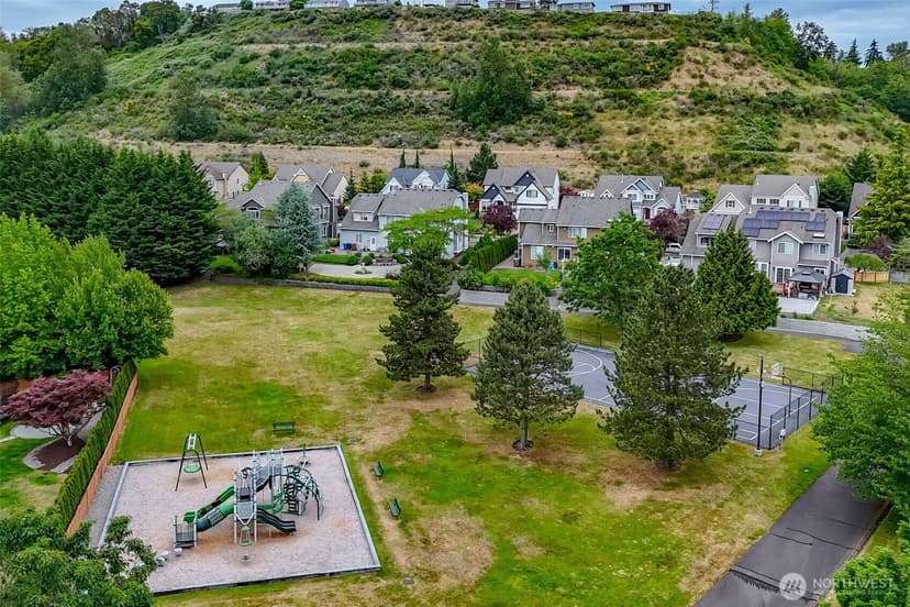 Property photo for 1847 Pointe Woodworth Drive NE, Tacoma photo 40
