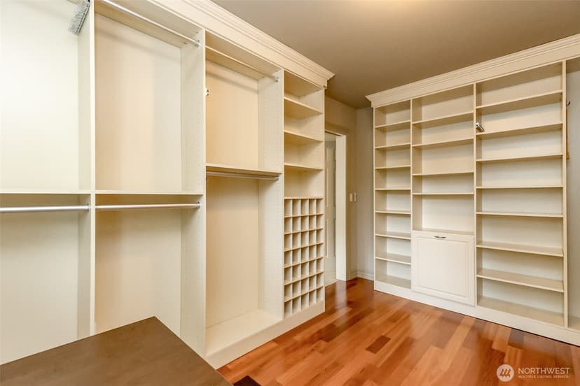 Property photo for 1847 Pointe Woodworth Drive NE, Tacoma photo 36