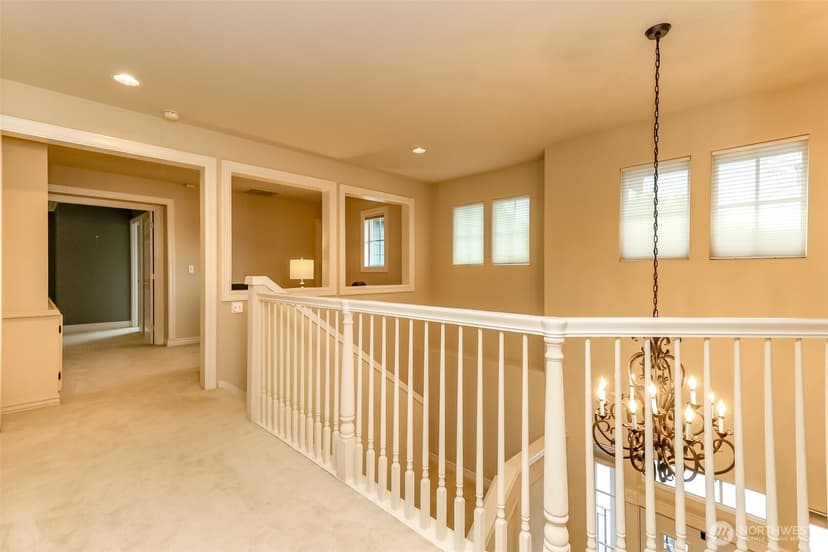 Property photo for 1847 Pointe Woodworth Drive NE, Tacoma photo 25