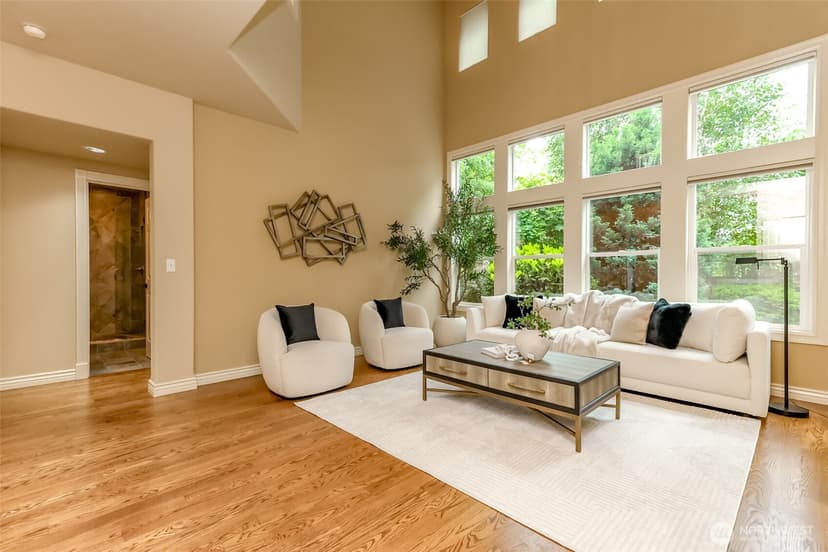 Property photo for 1847 Pointe Woodworth Drive NE, Tacoma photo 9