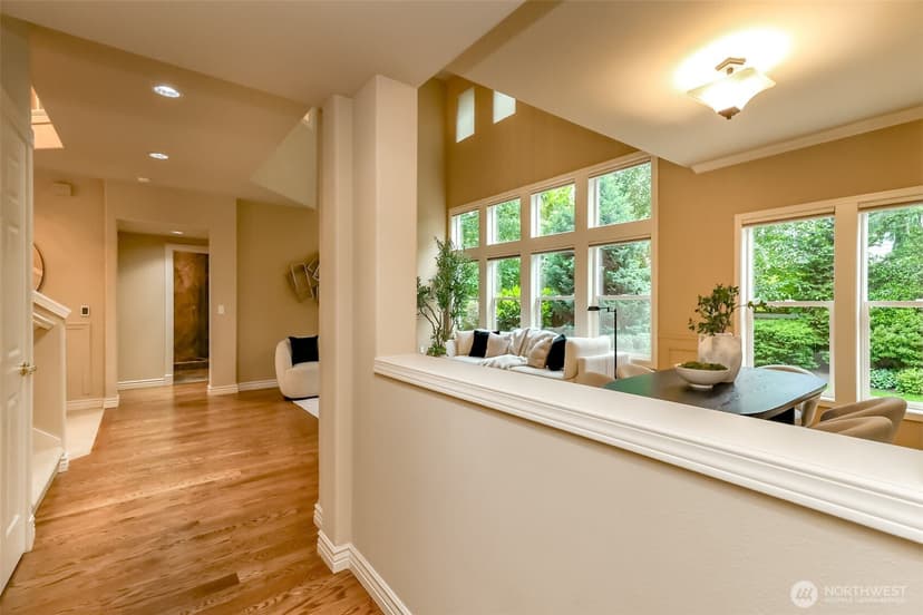 Property photo for 1847 Pointe Woodworth Drive NE, Tacoma photo 10