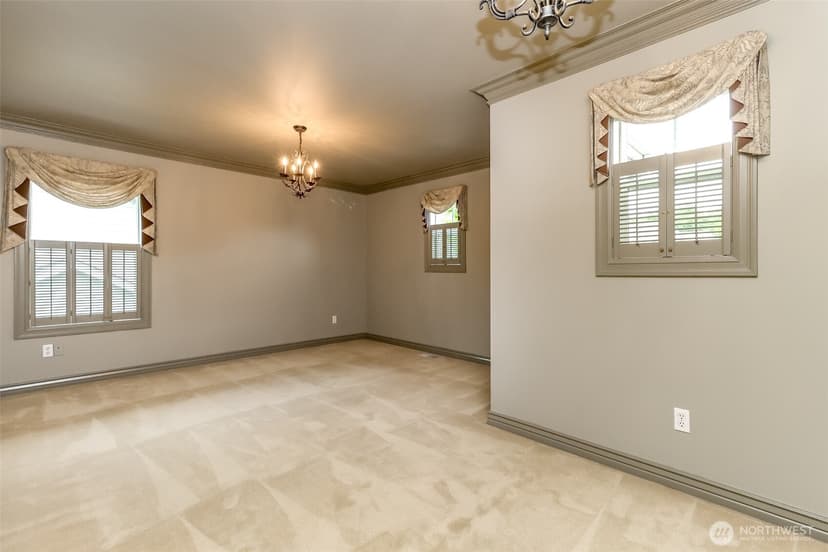 Property photo for 1847 Pointe Woodworth Drive NE, Tacoma photo 30