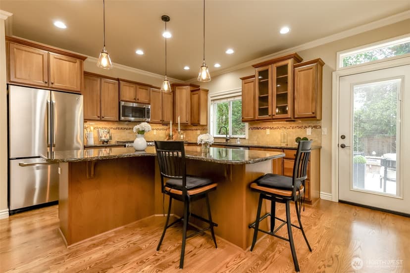 Property photo for 1847 Pointe Woodworth Drive NE, Tacoma photo 16