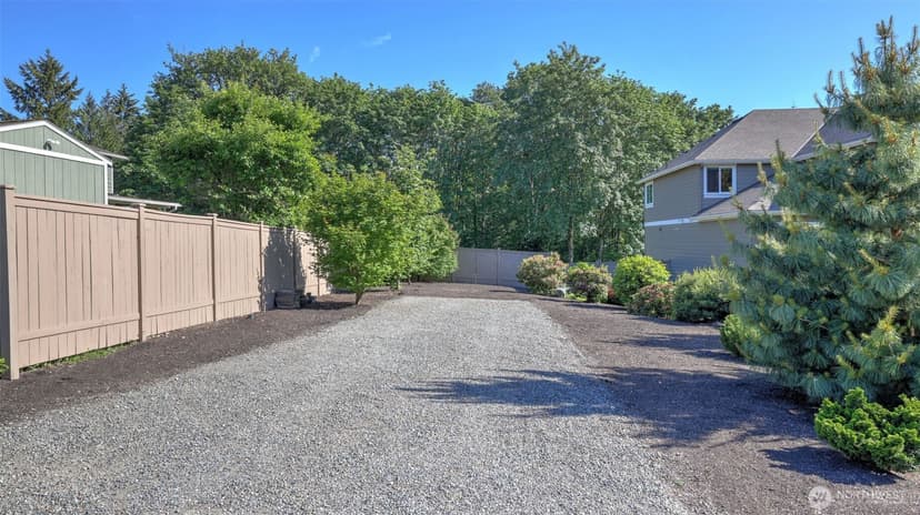 Property photo for 16941 SE 140th Street, Renton photo 31