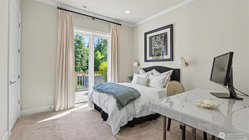 Property photo for 16941 SE 140th Street, Renton photo 13