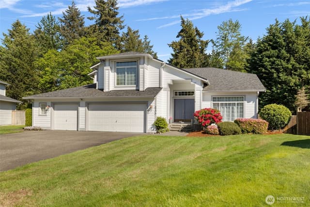 Property photo for 6206 58th Street Ct, University Place
