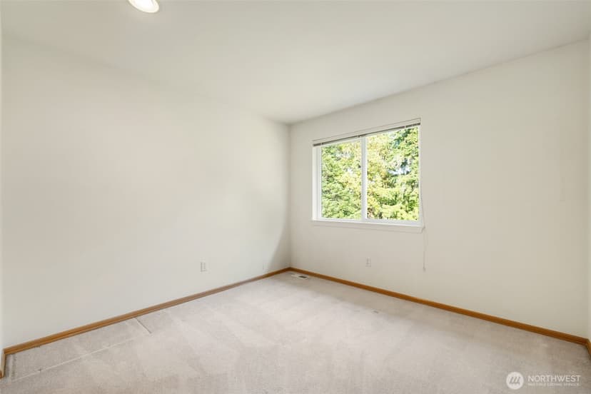 Property photo for 6206 58th Street Ct, University Place photo 27