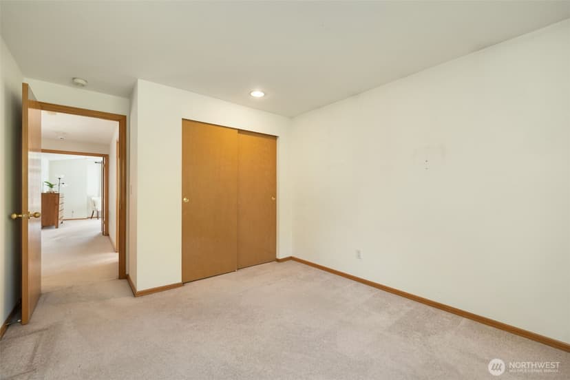 Property photo for 6206 58th Street Ct, University Place photo 23