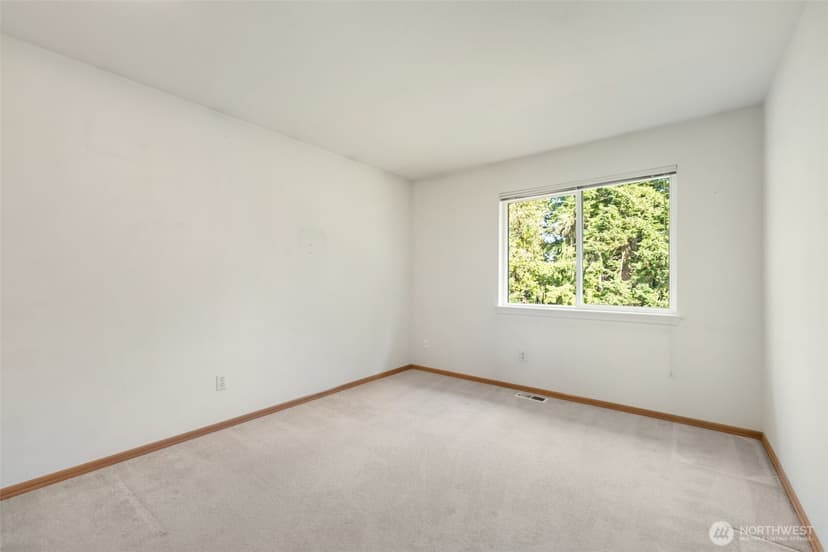 Property photo for 6206 58th Street Ct, University Place photo 24