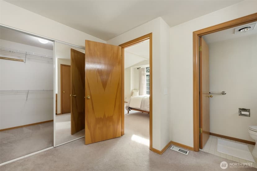 Property photo for 6206 58th Street Ct, University Place photo 22