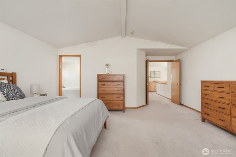 Property photo for 6206 58th Street Ct, University Place photo 18