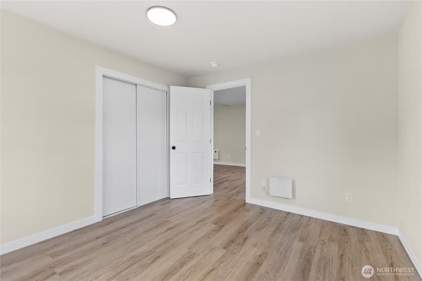 Property photo for 421 4th Street NE, Auburn photo 19