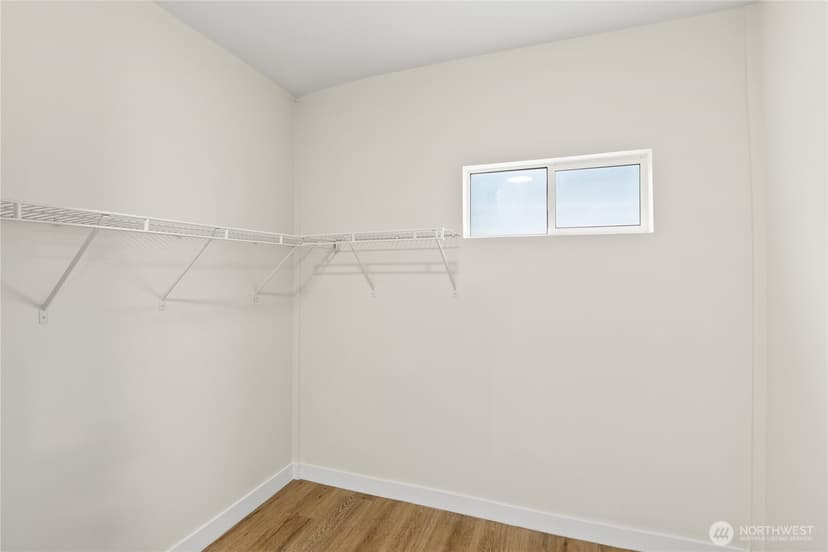 Property photo for 421 4th Street NE, Auburn photo 30
