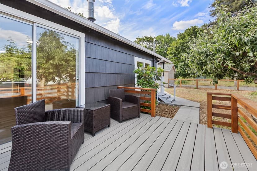 Property photo for 421 4th Street NE, Auburn photo 32