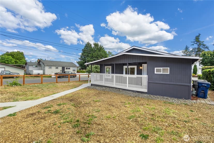 Property photo for 421 4th Street NE, Auburn photo 35