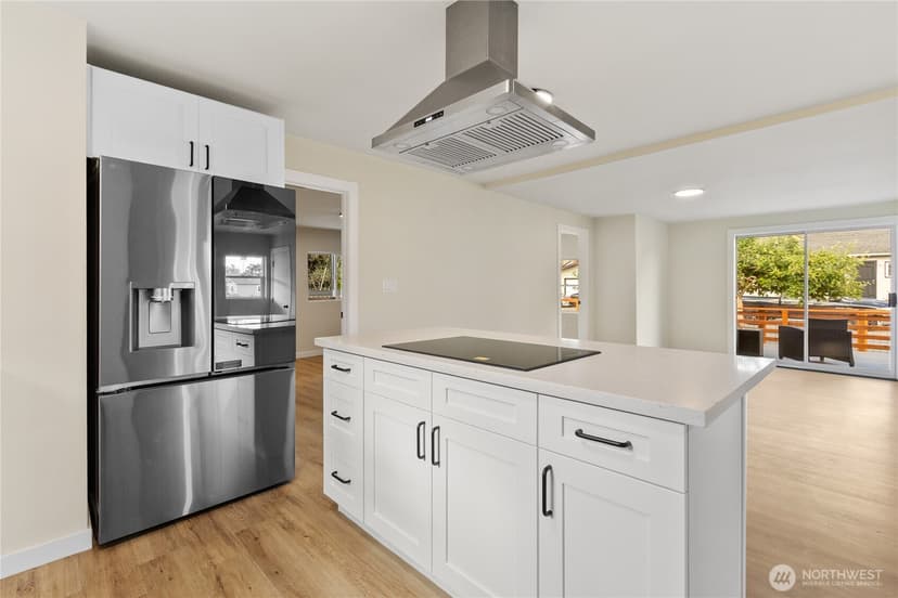 Property photo for 421 4th Street NE, Auburn photo 16