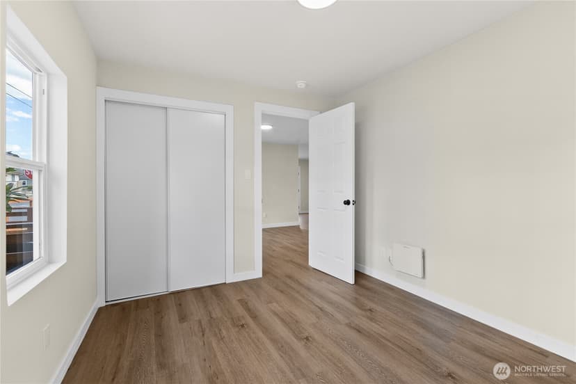 Property photo for 421 4th Street NE, Auburn photo 20