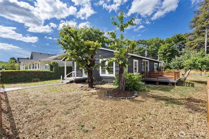 Property photo for 421 4th Street NE, Auburn photo 33