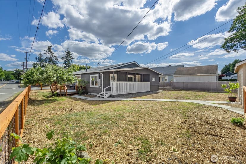 Property photo for 421 4th Street NE, Auburn photo 36