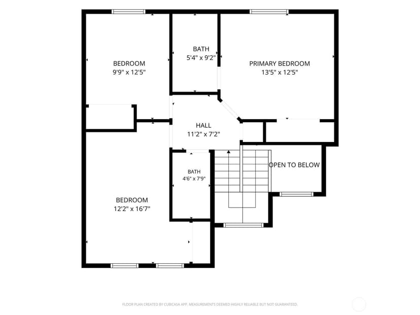 Property photo for 7838 Celtic Loop NW, Silverdale photo 34