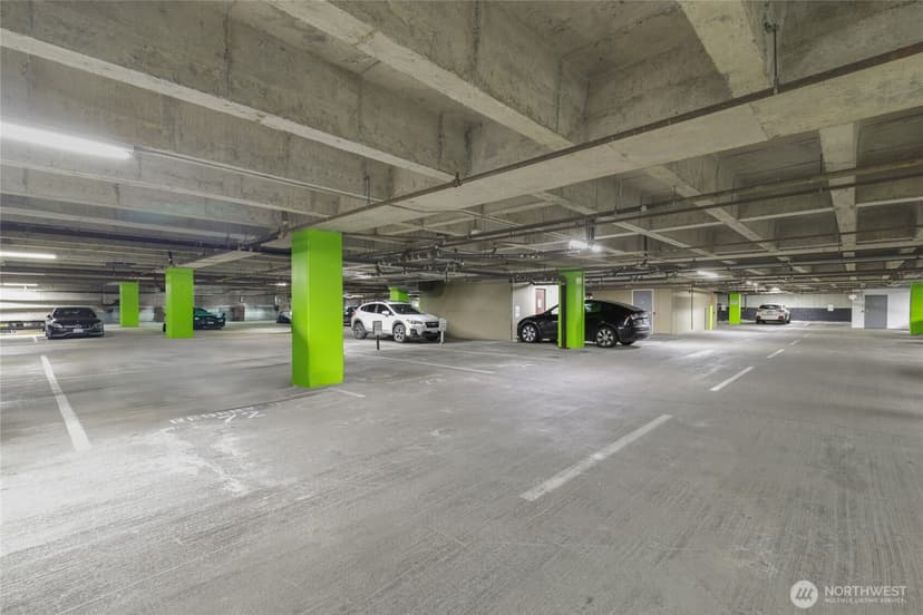 Property photo for 275 W Roy Street #412, Seattle photo 22