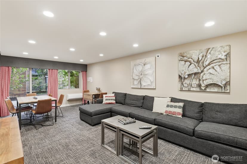 Property photo for 275 W Roy Street #412, Seattle photo 15