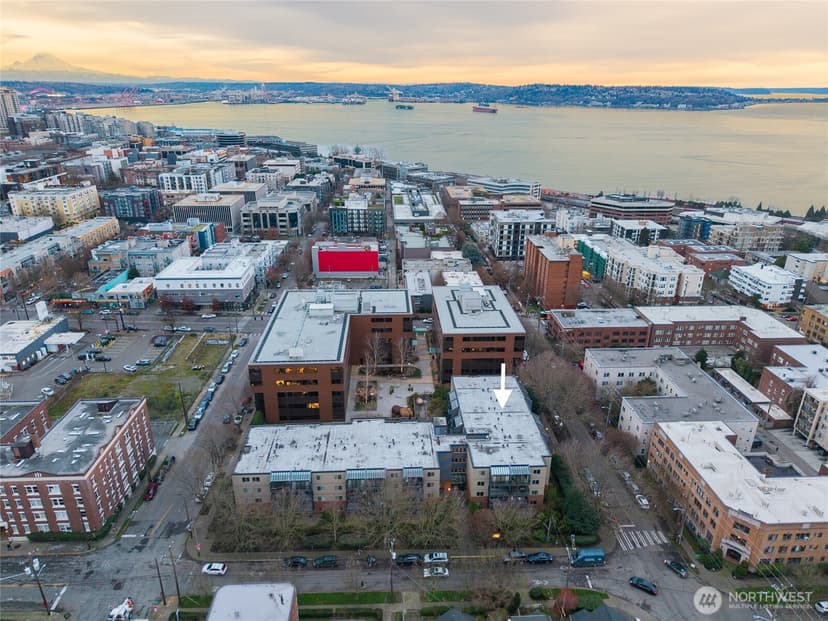 Property photo for 275 W Roy Street #412, Seattle photo 28