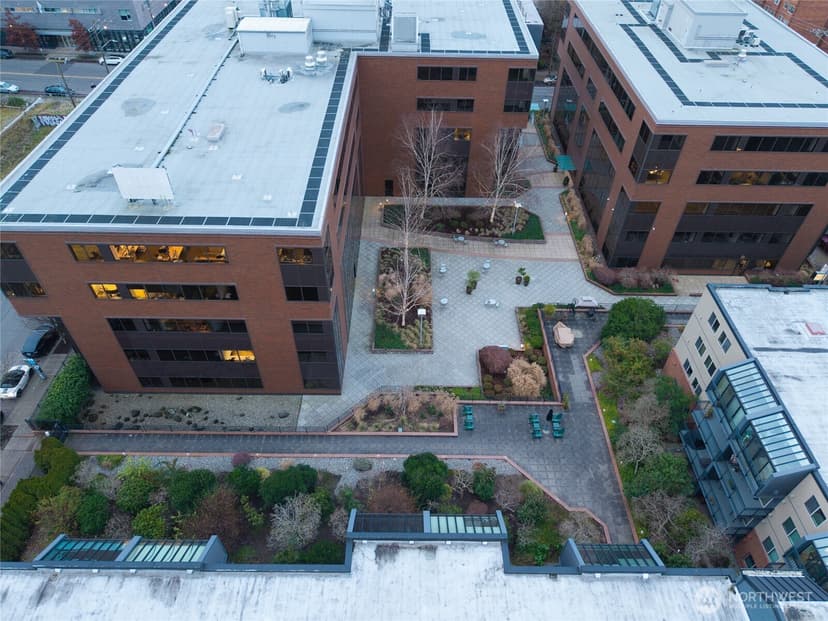 Property photo for 275 W Roy Street #412, Seattle photo 20