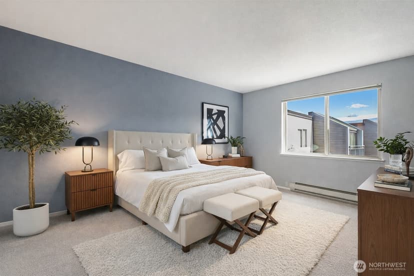 Property photo for 275 W Roy Street #412, Seattle photo 11