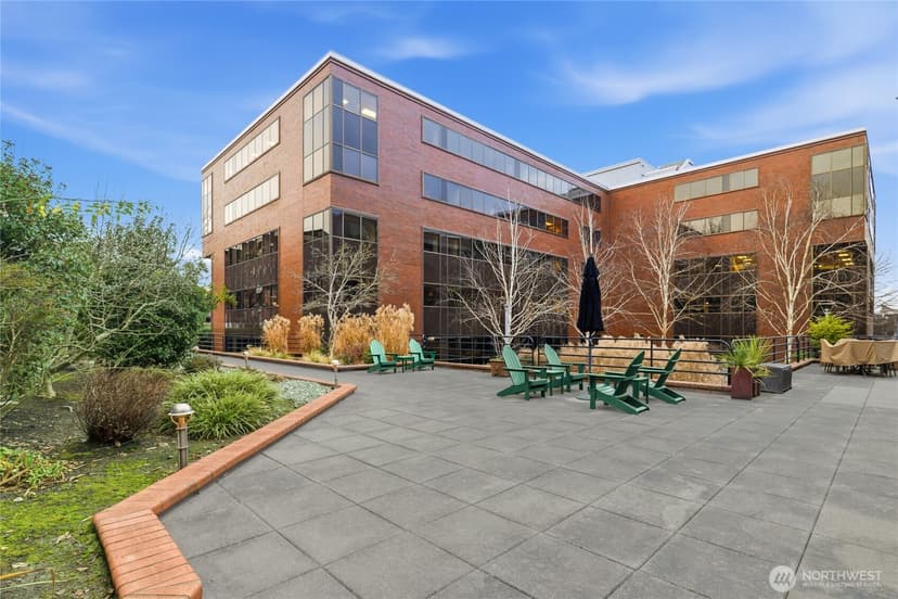 Property photo for 275 W Roy Street #412, Seattle photo 18