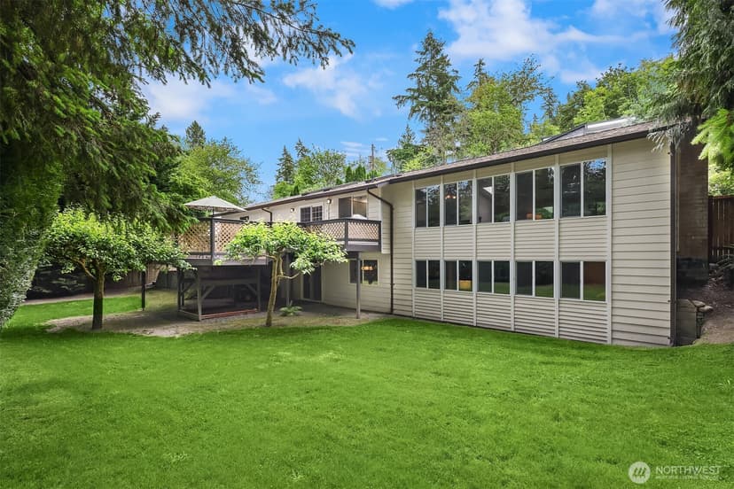 Property photo for 8634 NE 169th Street, Kenmore photo 27
