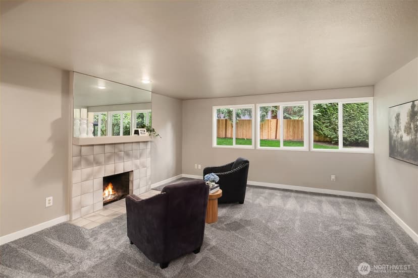 Property photo for 8634 NE 169th Street, Kenmore photo 22