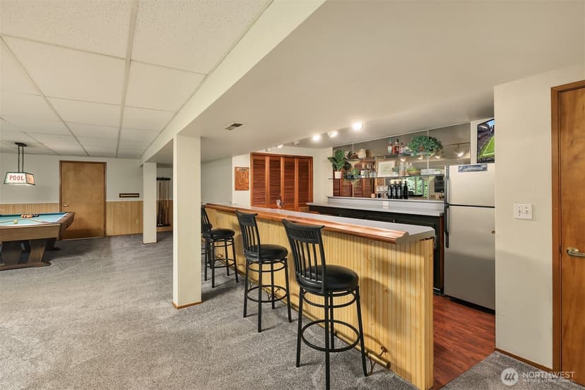 Property photo for 8634 NE 169th Street, Kenmore photo 19