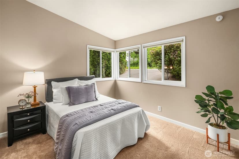 Property photo for 8634 NE 169th Street, Kenmore photo 16