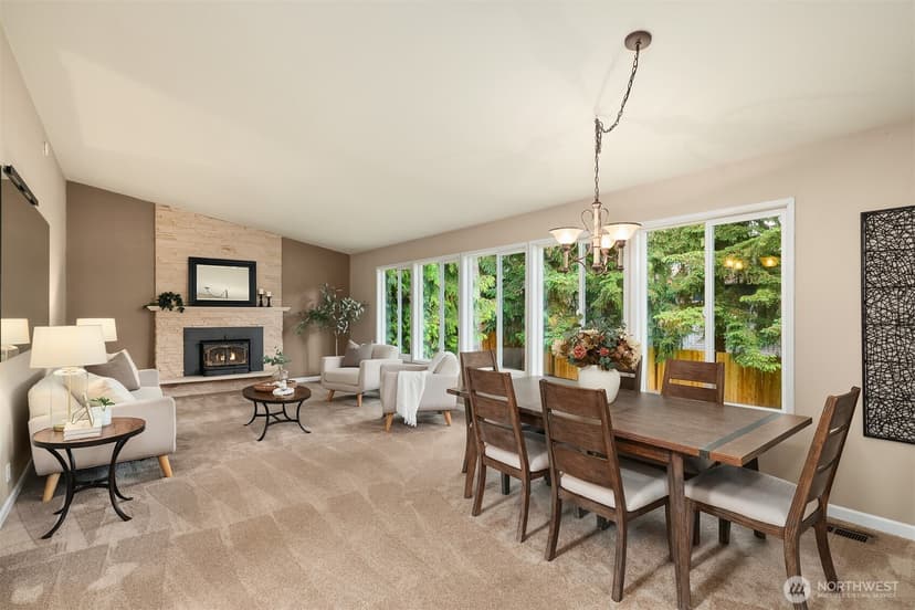 Property photo for 8634 NE 169th Street, Kenmore photo 6