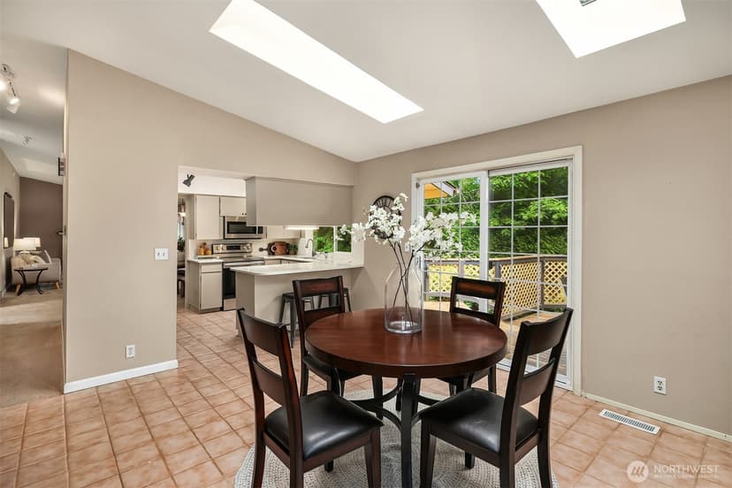 Property photo for 8634 NE 169th Street, Kenmore photo 11