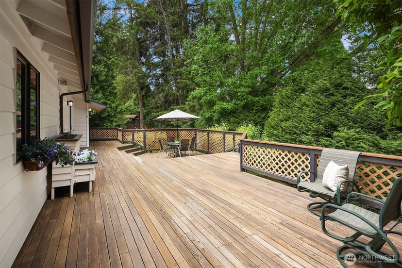 Property photo for 8634 NE 169th Street, Kenmore photo 26