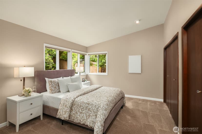 Property photo for 8634 NE 169th Street, Kenmore photo 12