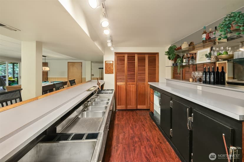 Property photo for 8634 NE 169th Street, Kenmore photo 20