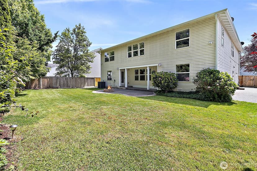 Property photo for 20106 101st Street E, Bonney Lake photo 35