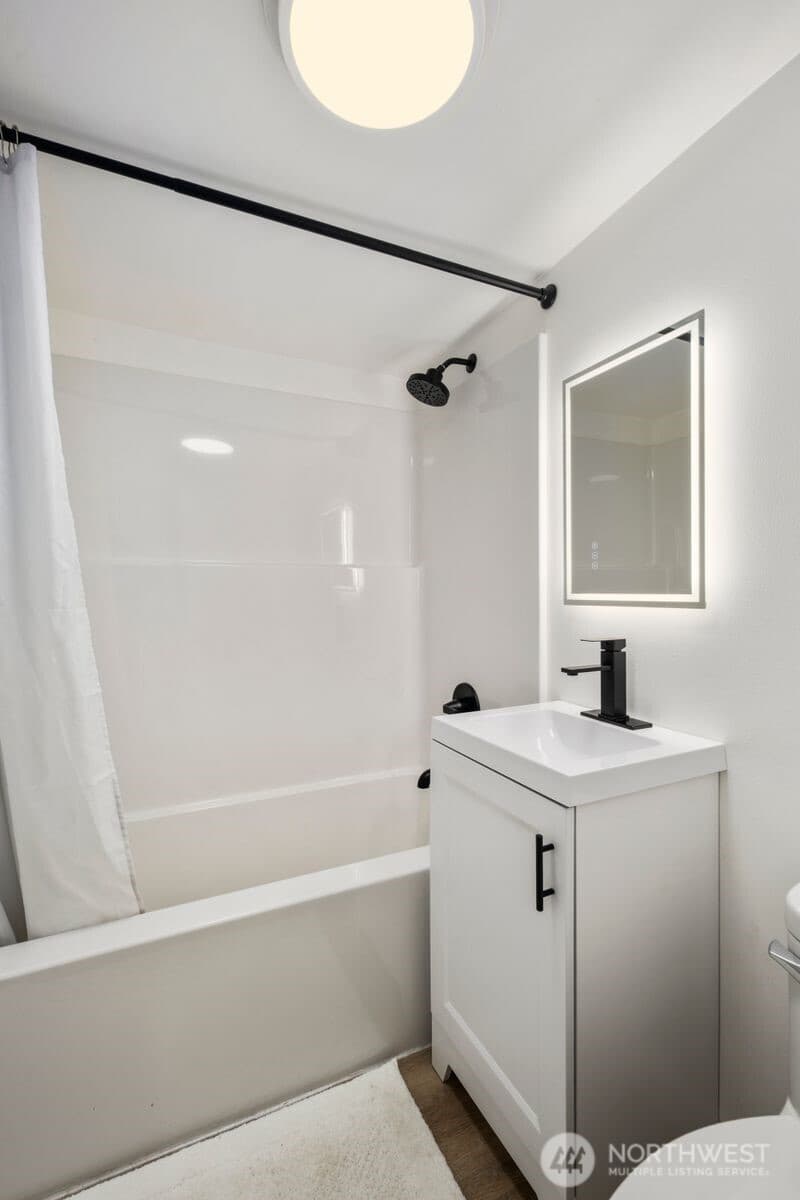 Property photo for 1747 NE 147th Street #1, Shoreline photo 20