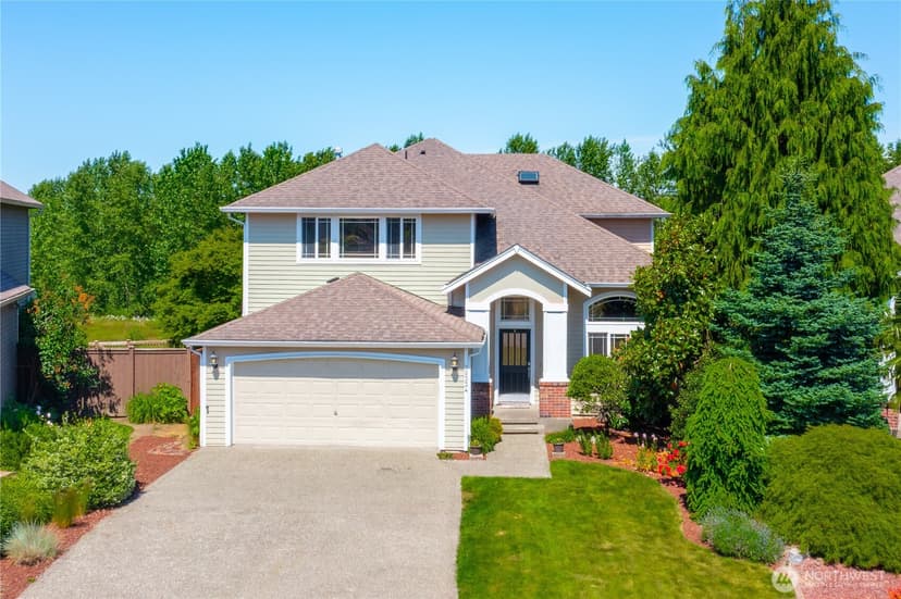Property photo for 30334 121st Place SE, Auburn