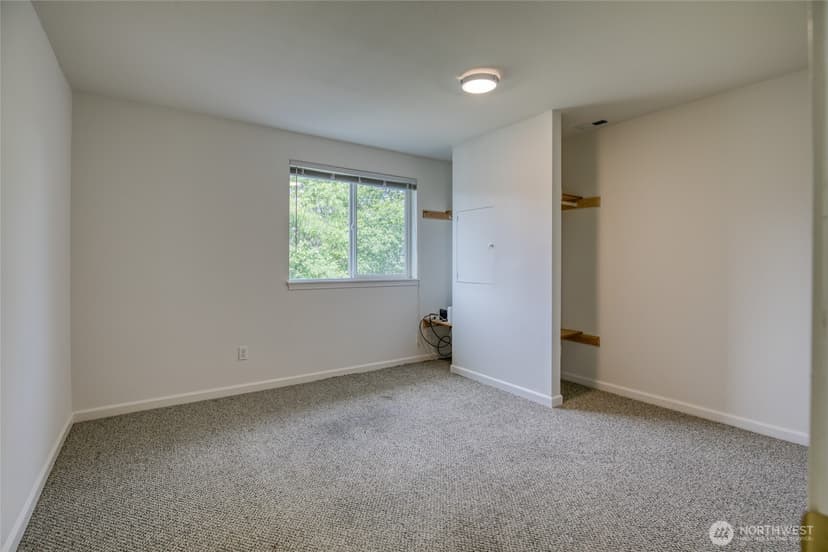 Property photo for 251 Ocean Shores Boulevard SW, Ocean Shores photo 33