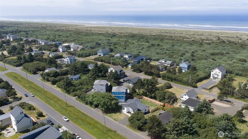 Property photo for 251 Ocean Shores Boulevard SW, Ocean Shores photo 6