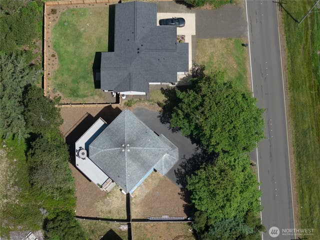 Property photo for 251 Ocean Shores Boulevard SW, Ocean Shores photo 4