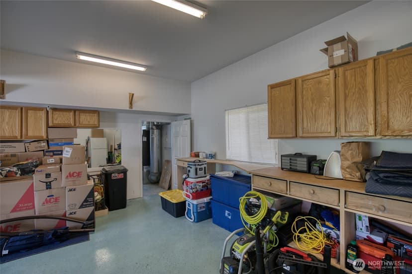 Property photo for 251 Ocean Shores Boulevard SW, Ocean Shores photo 39