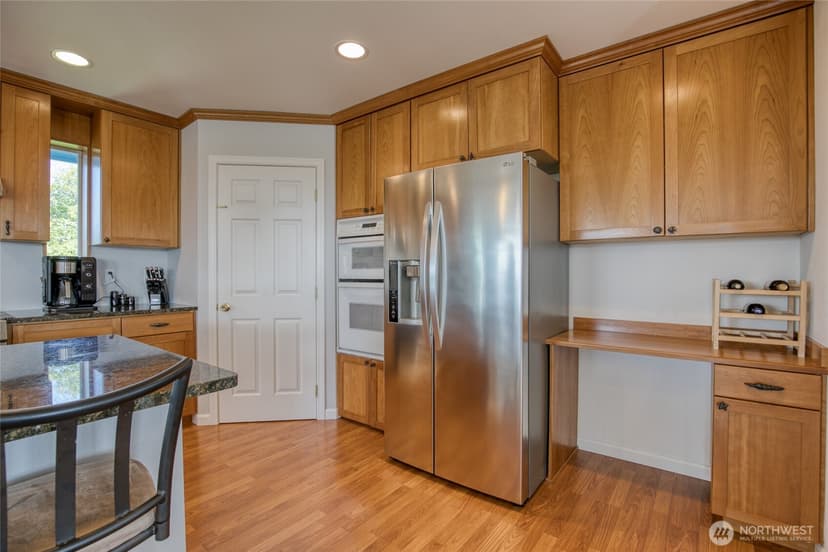Property photo for 251 Ocean Shores Boulevard SW, Ocean Shores photo 19