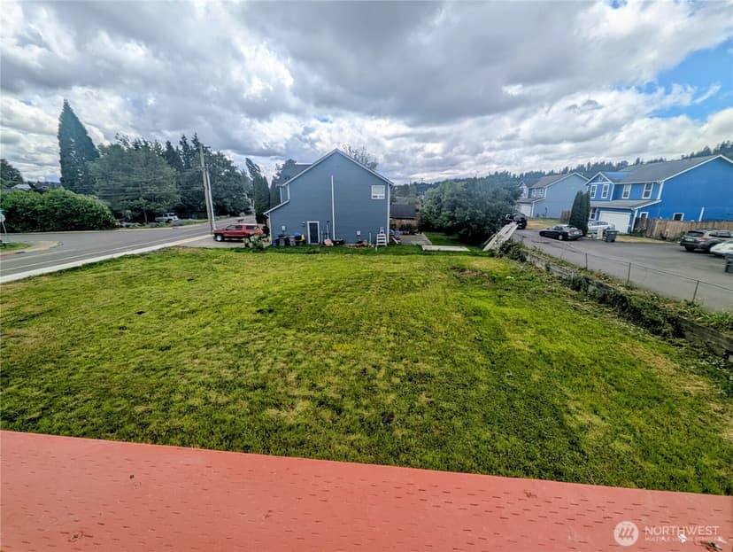 Property photo for 201 Stanley Avenue, Algona photo 19