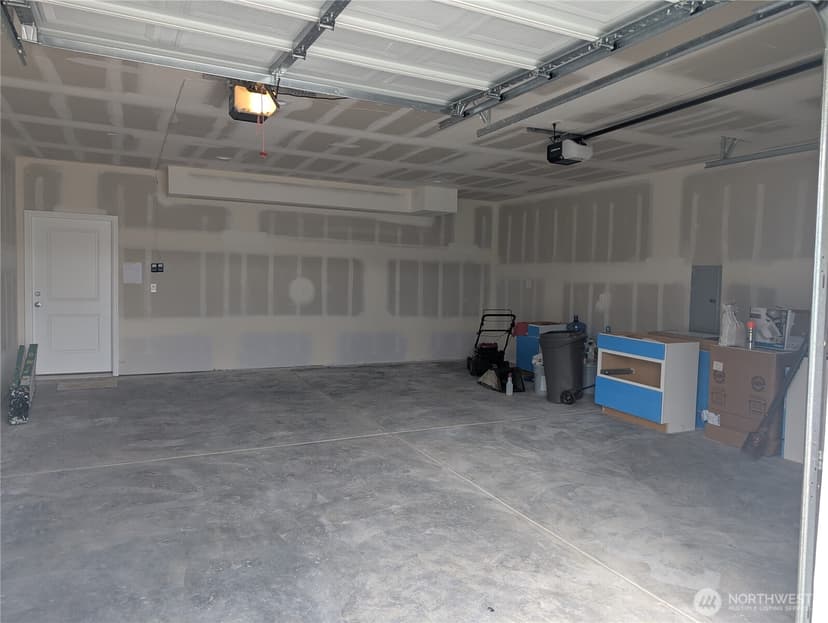 Property photo for 201 Stanley Avenue, Algona photo 16