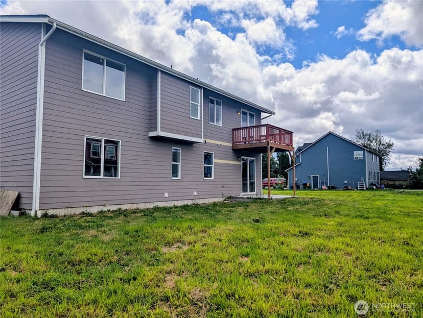 Property photo for 201 Stanley Avenue, Algona photo 8